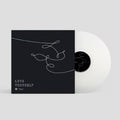 BTS - Love Yourself: 'Tear' [Vinyl LP] - Catalog To Music