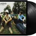 The Verve - Urban Hymns [180 Gram Black Vinyl 2LP]