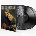 Carole King & James Taylor - Live at the Troubadour [2LP]