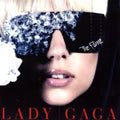 Lady Gaga - The Fame [2LP]