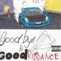 Juice WRLD - Goodbye & Good Riddance [Vinyl LP] - Catalog To Music