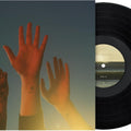 boygenius - the record [LP]