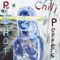 Red Hot Chili Peppers - By the Way [2LP]