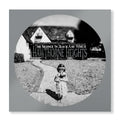 Hawthorne Heights - The Silence in Black and White (20th Anniversary Edition) [2LP] - Catalog To Music