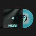 Jimin - MUSE [Vinyl LP] - Catalog To Music