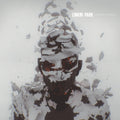 Linkin Park - Living Things [CD]