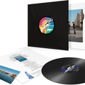 Pink Floyd - Wish You Were Here [180g Vinyl LP]
