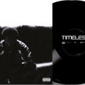 KAYTRANADA - TIMELESS [2LP]
