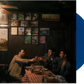 Jonas Brothers - Greetings From Your Hometown [Cobalt Blue Vinyl LP]