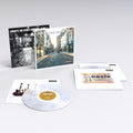 Oasis - (What's The Story) Morning Glory? (30th Anniversary Deluxe Edition) [3LP Crystal Clear Vinyl]
