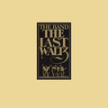 The Band - The Last Waltz [180g 3LP] - Catalog To Music