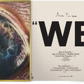 Arcade Fire - We [180g Vinyl LP]