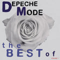 Depeche Mode - Best of Depeche Mode Vol. 1 [2LP]