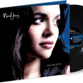 Norah Jones - Come Away With Me (20th Anniversary) [Vinyl LP]