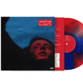 Troye Sivan - In a Dream (5th Anniversary) [Vinyl EP] - Catalog To Music
