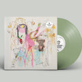 beabadoobee - Beatopia [Vinyl LP] - Catalog To Music
