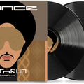Prince - HITnRUN Phase Two [2LP]