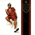 24K Magic - Bruno Mars [Vinyl LP]