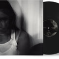 Gracie Abrams - Good Riddance (Deluxe Edition) [2LP] - Catalog To Music