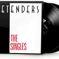 Pretenders - The Singles [2LP]
