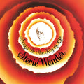 Stevie Wonder - Songs in the Key of Life [2LP + 7"]