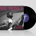 Jon Batiste - BIG MONEY [LP]