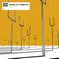 Muse - Origin of Symmetry [Vinyl LP]