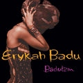 Erykah Badu - Baduizm [2LP] - Catalog To Music