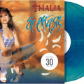 Thalía - En Éxtasis (30th Anniversary) [2LP]