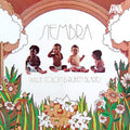 Willie Colón / Rubén Blades - Siembra [180g Vinyl LP] - Catalog To Music