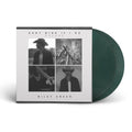 Riley Green - Don't Mind If I Do (Deluxe Edition) [2LP] - Catalog To Music