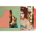 Chappell Roan - The Rise and Fall of a Midwest Princess (Anniversary Edition) [2LP] - Catalog To Music