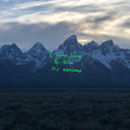 Kanye West - ye [Vinyl LP] - Catalog To Music