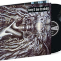 Danzig - Danzig III: How the Gods Kill [Vinyl LP]