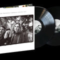 The Smashing Pumpkins - Rotten Apples: Greatest Hits [2LP] - Catalog To Music