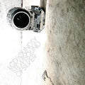 LCD Soundsystem - Sound of Silver [2LP]