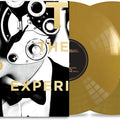 Justin Timberlake - The 20/20 Experience: 1 of 2 [2LP]