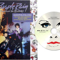 Prince & The Revolution - Purple Rain [Blu-ray Audio]