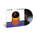 The Ahmad Jamal Trio - The Awakening (Verve By Request Series) [180g Vinyl LP] - Catalog To Music