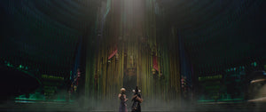 Wicked [4K Ultra HD + Blu-ray + Digital] - Catalog To Music