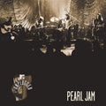 Pearl Jam - MTV Unplugged [CD]