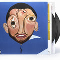 Mac Miller - Balloonerism [2LP]