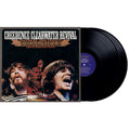Chronicle: The 20 Greatest Hits - Creedence Clearwater Revival (2LP Vinyl)
