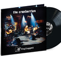 The Cranberries - MTV Unplugged [Vinyl LP] - Catalog To Music