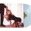 Sabrina Carpenter - Man's Best Friend [Vinyl LP] - Catalog To Music