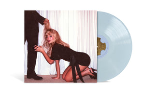 Sabrina Carpenter - Man's Best Friend [Vinyl LP] - Catalog To Music