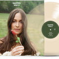 Kacey Musgraves - Deeper Well [Vinyl LP] - Catalog To Music