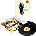 Roxette - Don't Bore Us - Get To The Chorus! [2LP]