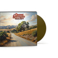 The Doobie Brothers - Walk This Road [CD] - Catalog To Music
