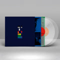 Coldplay - X&Y [Vinyl LP] - Catalog To Music
